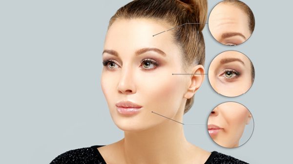 How to find the right clinic for your Botox treatments 